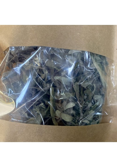 Hayıt Yaprak 40 Gr