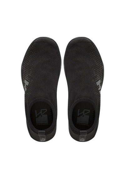 Helly Hansen Crest Watermoc Ayakkabı Yeşil