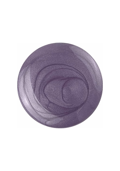 Note Cosmetique Nail Flawless Oje 87 Mystic Purple -Mor