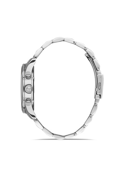 Sergio Tacchini Erkek Kol Saati - St.1.10320.3