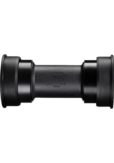 Shımano Orta Göbek Bb-rs500-pb Hollowtech Iı Press-fit Tipi