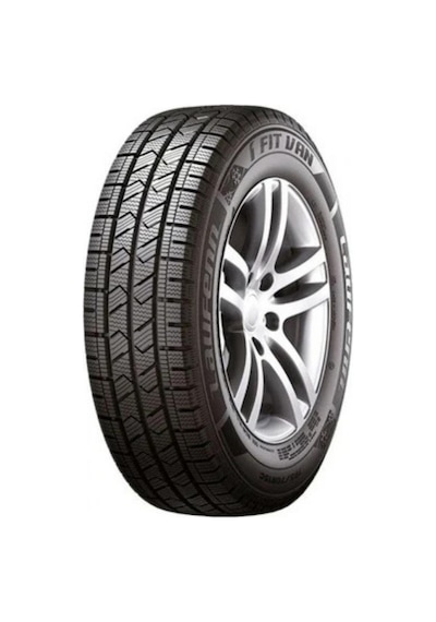 Laufenn I Fit Van Ly31 185R14C 102/100R 8Pr M+S 3Pmsf  Kış Lastiği 2024