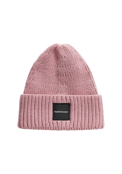 Peak Performance Cornice Bere Renkli Renkli