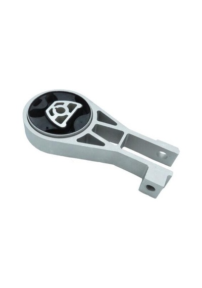 ŞANZIMAN TAKOZU ALT ARKA ÇATAL CORSA D 5684206 İTHAL