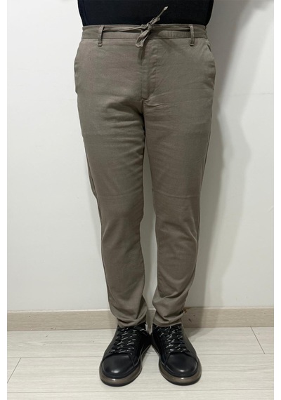 Hacker Denim Hacker Dmctekstil Erkek Y 1086 Yüksek Bel Normal Kesim Dar Paça Jogger Pantolon Yeşil Hacker Denim Hacker Dmctekstil Erkek Y 1086 Yüksek Bel Normal Kesim Dar Paça Jogger Pantolon Yeşil