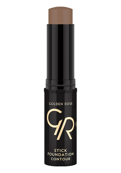 Golden Rose Stick Foundation Contour 11