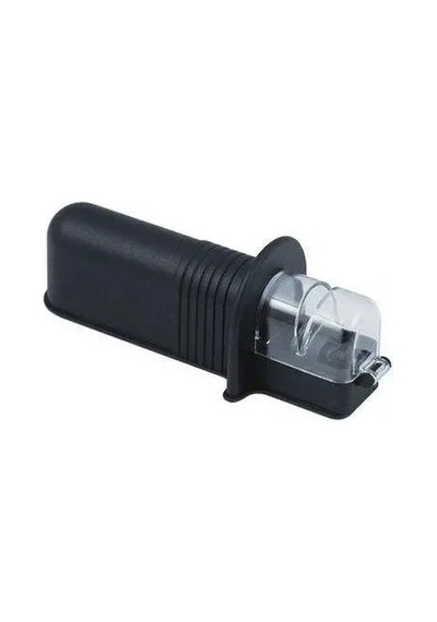 Ers 61099 - Bıçak Bileme Aleti