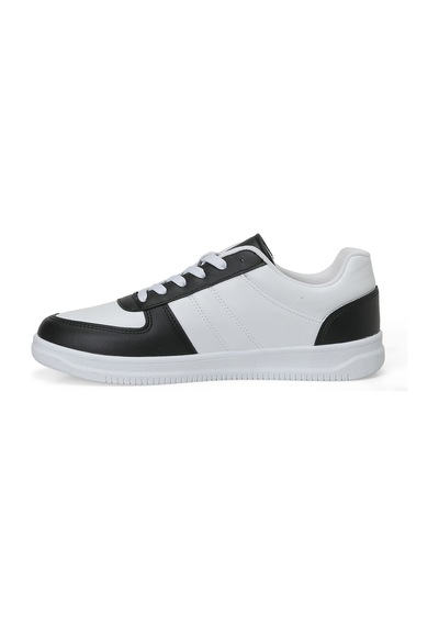 Torex Bucky Siyah Erkek Sneaker 000000000102714141