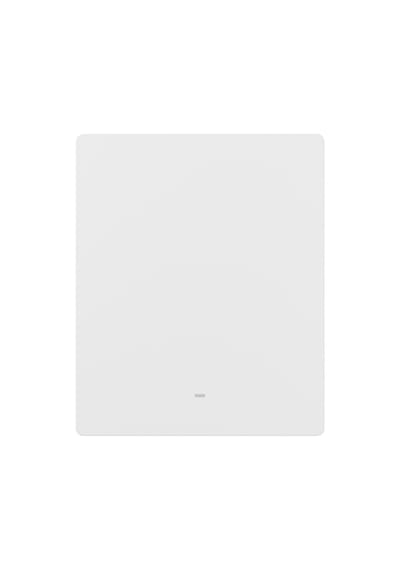 Sonoff M5-1c-80w Matter Akıllı Duvar Anahtarı 1 Kanallı