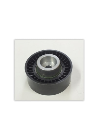 Psa Alternator Gergi Rulmanı Boxer Iıı Jumper Iıı Ducato Iıı Mondeo Iıı Transıt V184 V347 2.0-2.2-2.3 Hdı Tdcı 1611423780 Cc1q19a216ca 9678770180 Psa Alternator Gergi Rulmanı Boxer Iıı Jumper Iıı Ducato Iıı Mondeo Iıı Transıt V184 V347 2.0-2.2-2.3 Hdı Tdcı 1611423780 Cc1q19a216ca 9678770180