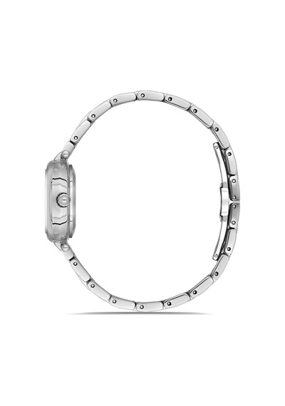 David Guner Dg-8738la-a10 Gri