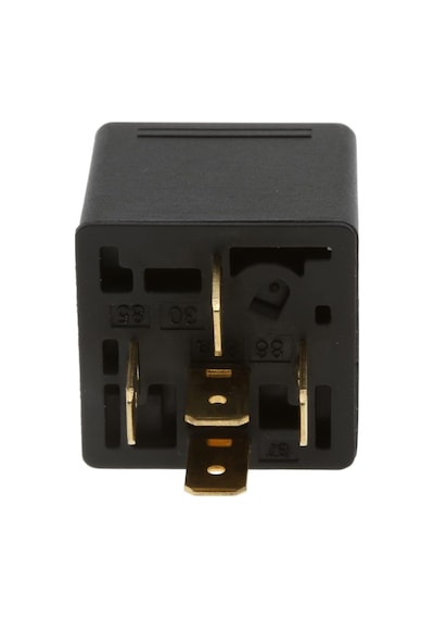 Bosch 12v 30a 5 Uclu Role 0 986 Ah0 135