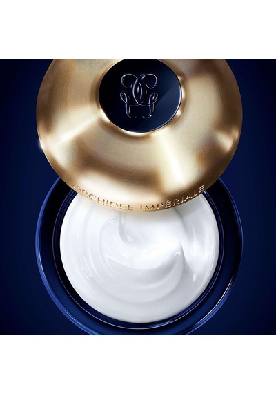 Guerlain Orchidee Imperiale 5G Day Cream 50 ML