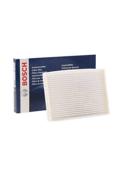Bosch 1987435010 Polen Filtresi