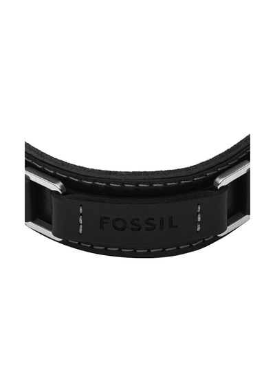Fossil Jf04950-040 Erkek Bileklik Renkli