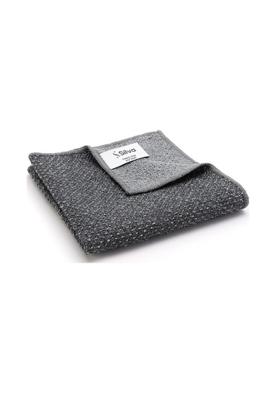 Mikrofiber İnatçı Zor Kir Bezi 28x28 Cm Diğer