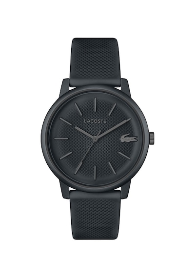 LACOSTE LAC2011242 ERKEK KOL SAATİ