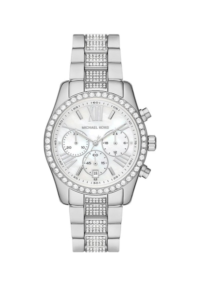 Michael Kors MK7243 Kadın Kol Saati