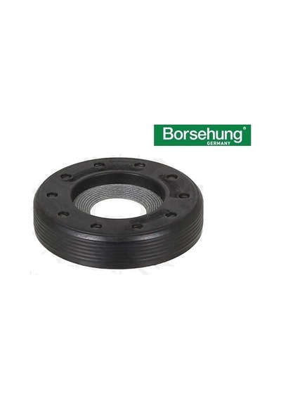 06k103085 Keçe Krank Ön - 1.8-2.0 Tfsi Cjeb-cdnc