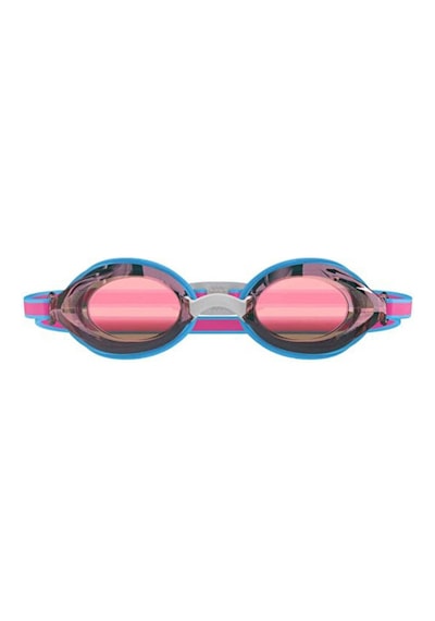 Speedo Speedo Vanquisher 3.0 Mir Ju Çocuk Yüzücü Gözlüğü 8-00475116553 Pembe Pembe