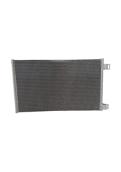 Klima Radyatörü Renault Kangoo Iıı 2008-/ 8200455795