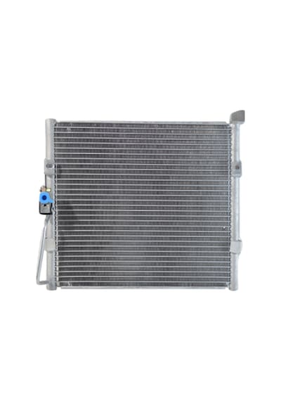 Klima Radyatörü Honda Civic 1993-1995 80110-sr1-a13