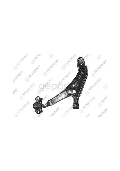 Salıncak Alt Sol Rotilli Nissan Primera 1.6l 2.0l Ga16 Sr20 P11 1996-2001 50856479