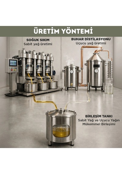 Teacher Balance Bergamot Uçucu Yağı Aromaterapi Roll-on Koku 10 Ml Dengeleyici & Rahatlatıcı