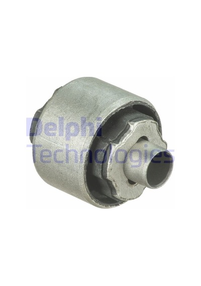 Delphı Td1826w Arka Salıncak Burcu İç P407 04 C5 08 C6 05 Ds5 11-15 Tüm Motorlara 5131.c3