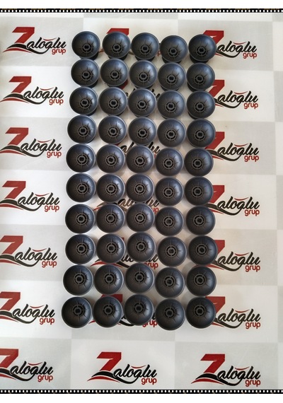 Zaloğlu Grup Playstation 5 Analog Topuz 1.Sınıf 1.Kalite Uyumlu  Ürün Update Versiyon ( 50 Adet )