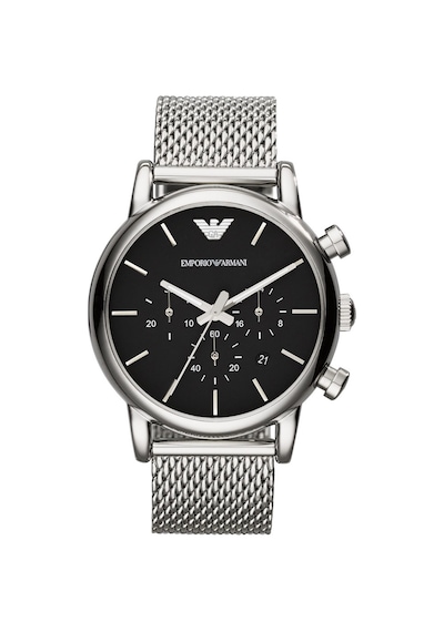 Emporio Armani AR1811 Erkek Kol Saati