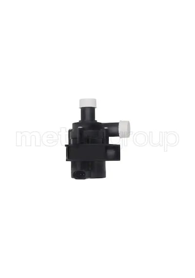Vw Transporter T5 Ek Su Pompasi 2.5 Tdi 2010-2011 Axe Bpc Metellı 250010