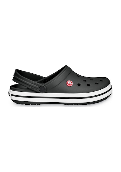 Crocs Crocband Unisex Terlik 11016 Siyah