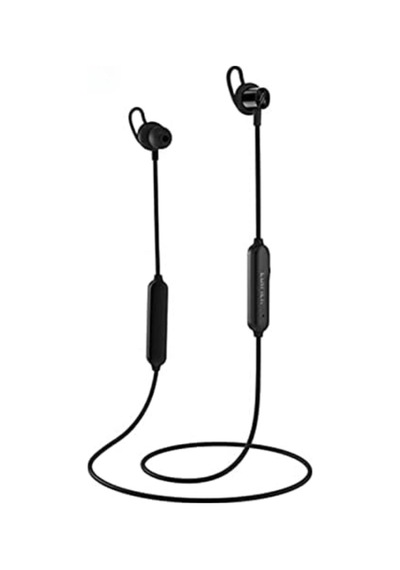 Yemleme Botu Boyun Bandı Bluetooth Kulaklık Orijinal Kulakiçi Spor Gürültü Azaltma Kulaklık