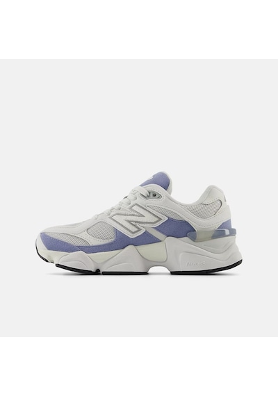 New Balance Kadın Ayakkabı Gc9060bl Çok Renkli