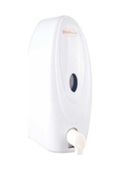 Flosoft Köpük Verici 500ml