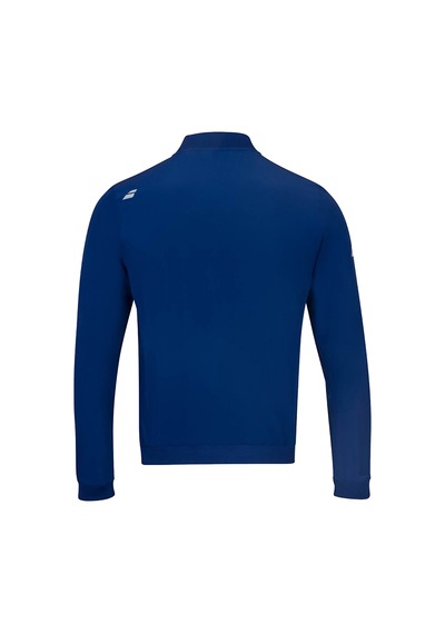 Babolat - Play Jacket Men Lacivert Mavi