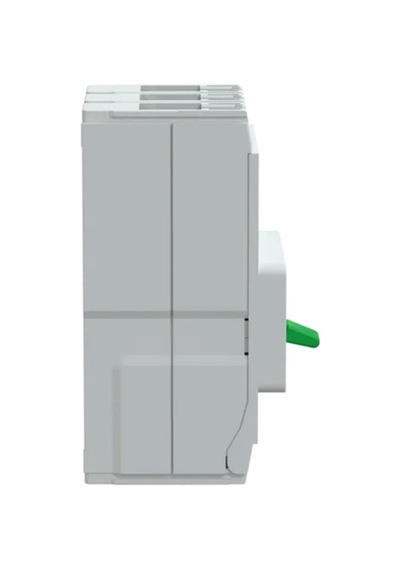 Schneider Electric Gopact Mccb G12F3F63 125F 63A 36Ka Kompakt Şalter