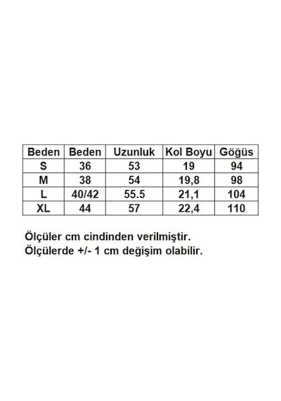Dreamlike V Yaka Kısa Tırnak Kol Standart Rahat Kesim Şık Ve Cool Saten Bluz