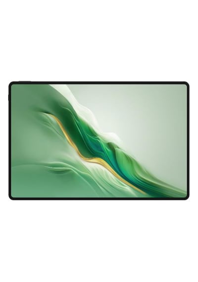 Honor Magic Pad 2 3 GHz 12 GB 256 GB 12.3" Android Tablet + Kılıf + Kalem