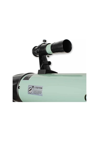 Carson Sr-200 Stara 35-70x80mm Refraktör Teleskop