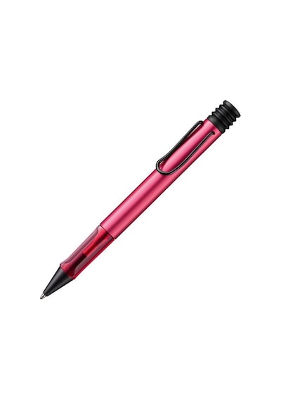 Lamy Al Star Special Edition Tükenmez Kalem Fiery 2024 2d9-fı