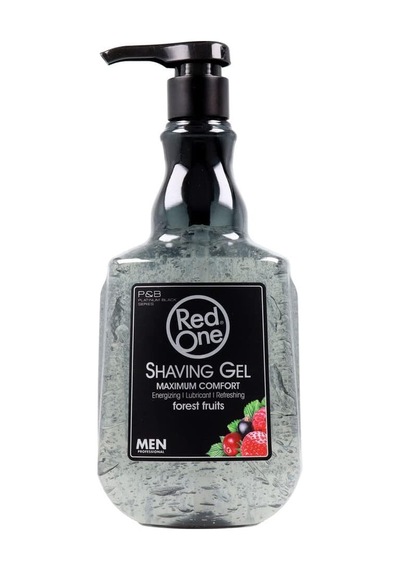 Sakal Jeli Mix Fruit 1000 Ml