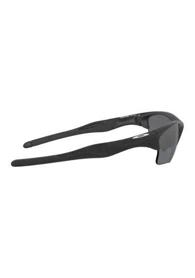 Oakley Ok 9154 915466 62 G Erkek Güneş Gözlüğü
