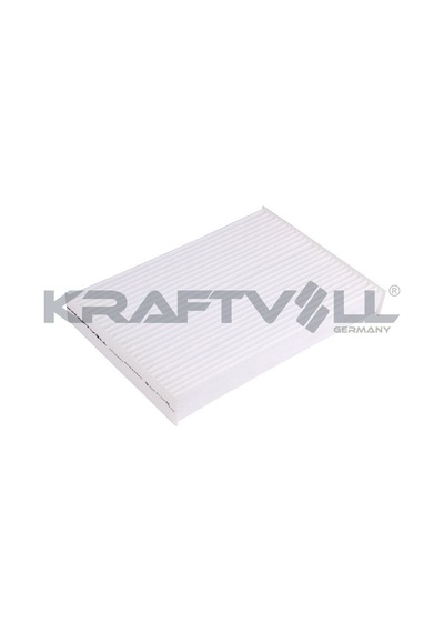 Kraftvoll 06040015 Polen Fıltresı Dokker 12 Lodgy 12 / X-traıl 13