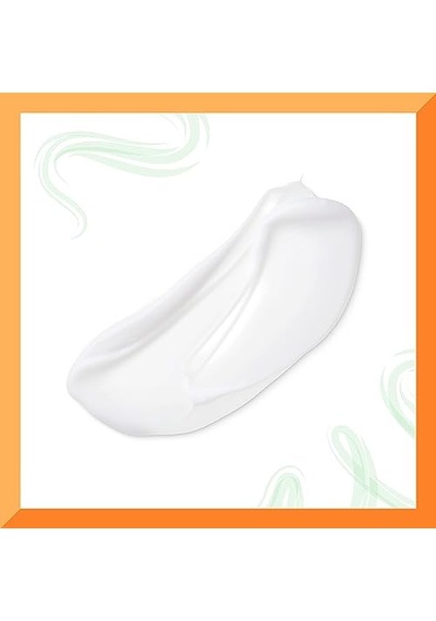 Avokado Kıvırma Kremi Shea Tereyağı, Mango Tereyağı Ve Hindistan Cevizi Yağı, 12 Ons