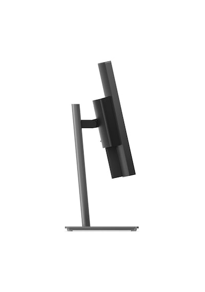 Lenovo Thinkvision P34wd-40 64adgat1tk 34 4ms 2k Ips 120hz Ekran Monitörü