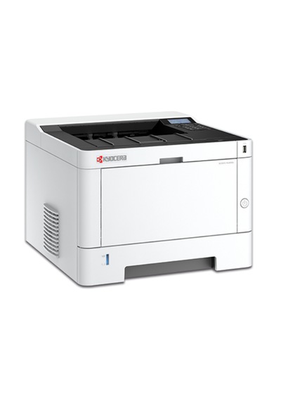 Kyocera Ecosys Pa4000x Printer Yazıcı