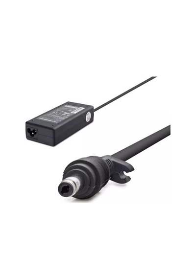 Hadron Hd750 Notebook Adaptörü 19v 4.74a 4.2+4.8-1.7 Bulled Hp