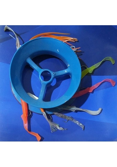 SIRTI TAKIMI-8 Lİ RAGLO-SİLİKON-60MM-MİSİNE 100MT-KOL-70CM